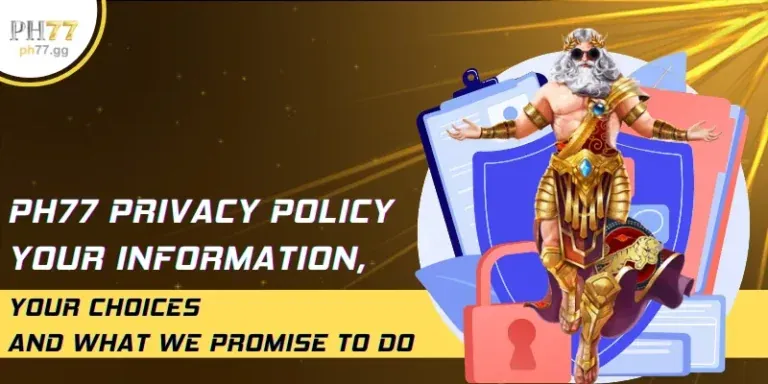 Thẻ đặc quyền VIP 555win ap hiển thị các lợi ích độc quyền và dịch vụ cao cấp.