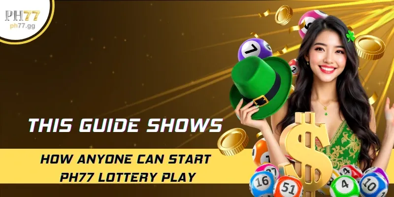 Các thuật ngữ game slot 555win ap