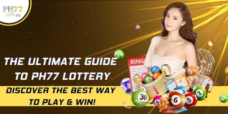 Hướng dẫn trò chơi slot 555win ap