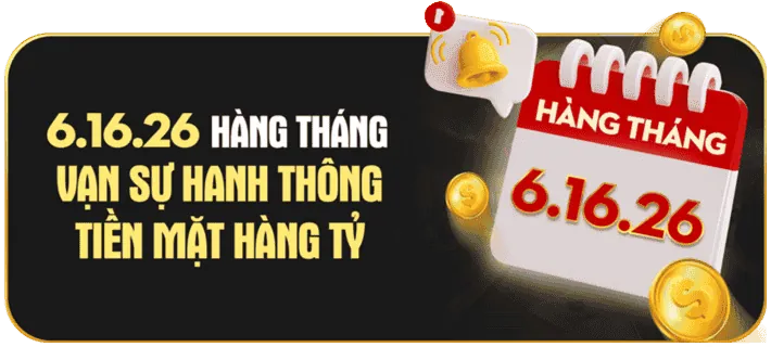 Khuyến mãi độc quyền 555win ap