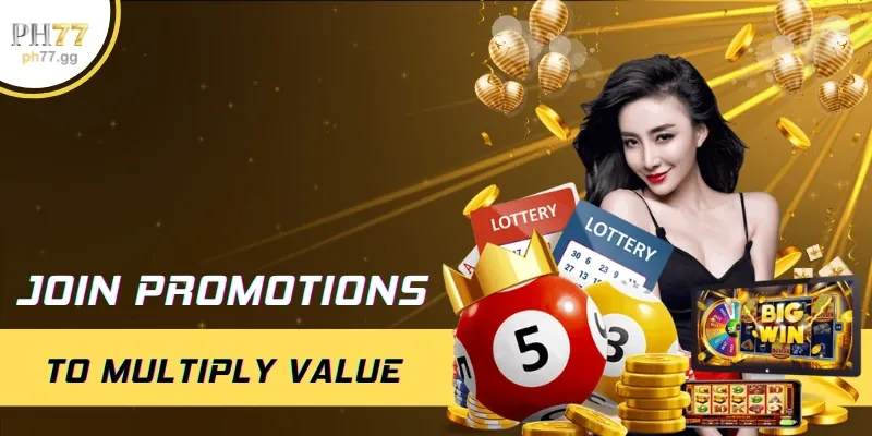 Đa dạng game slot tại 555win ap