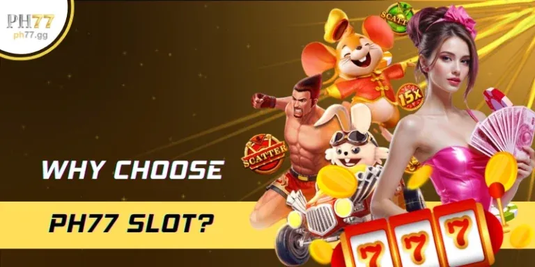 Khuyến mãi và ưu đãi 555win ap
