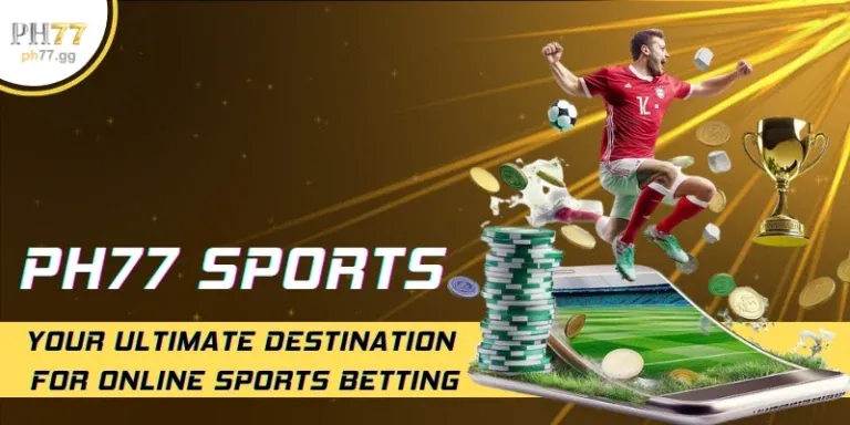 Luật cá cược thể thao 555win ap