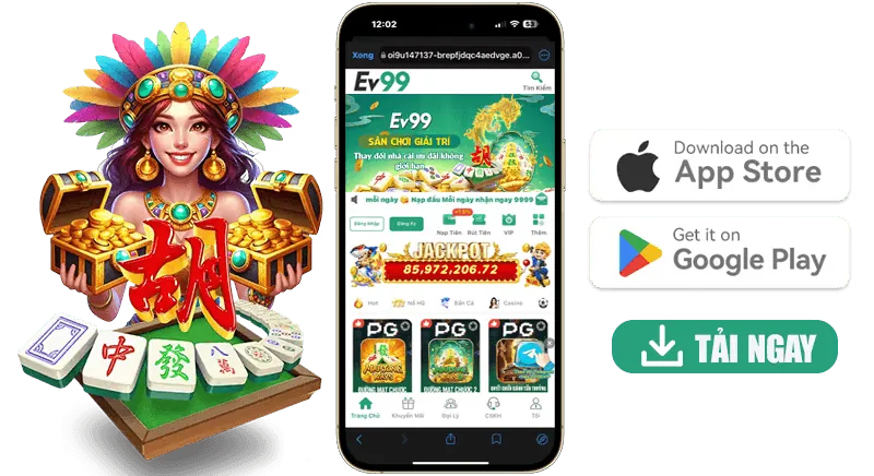 Hiểu rõ tỷ lệ cược và kiến thức cá cược