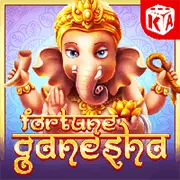 Vua Bắn Cá 555win ap