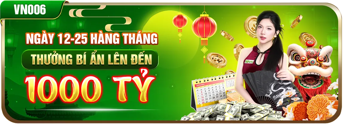 Cài đặt quản lý cookie trên trình duyệt