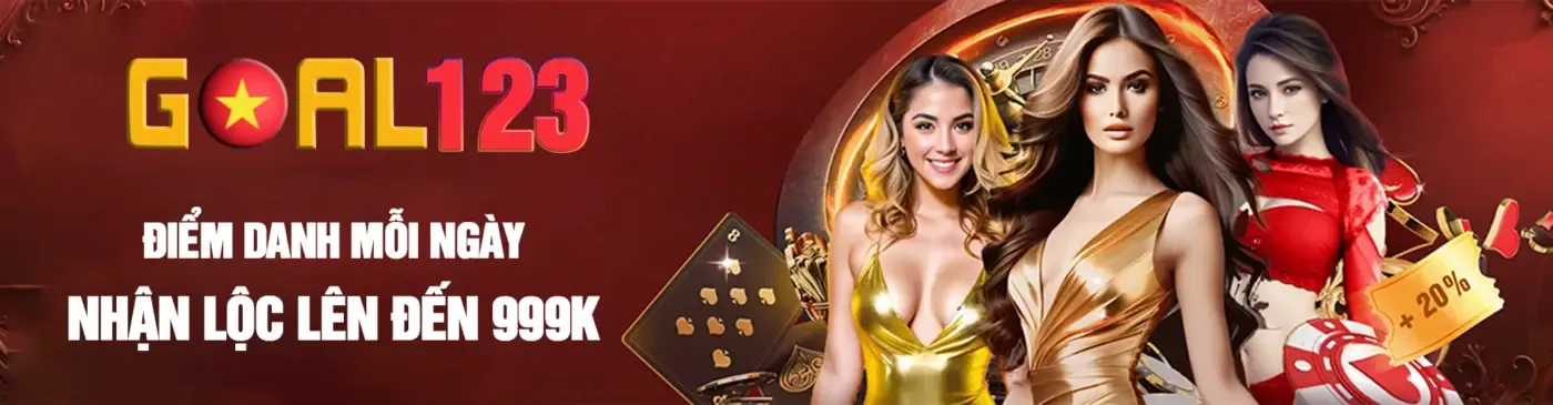 Sòng bạc trực tuyến 555win ap với bàn chơi sang trọng và người chia bài thực