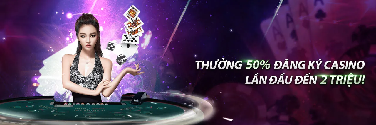 Giao diện ứng dụng 555win ap trên điện thoại