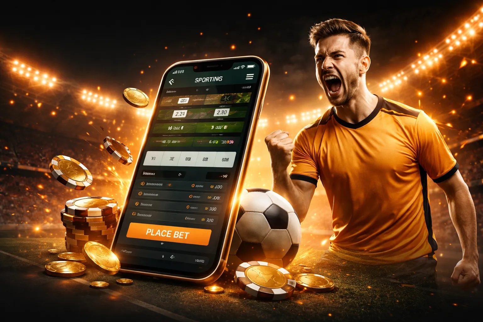 Poker Đỉnh Cao 555win ap