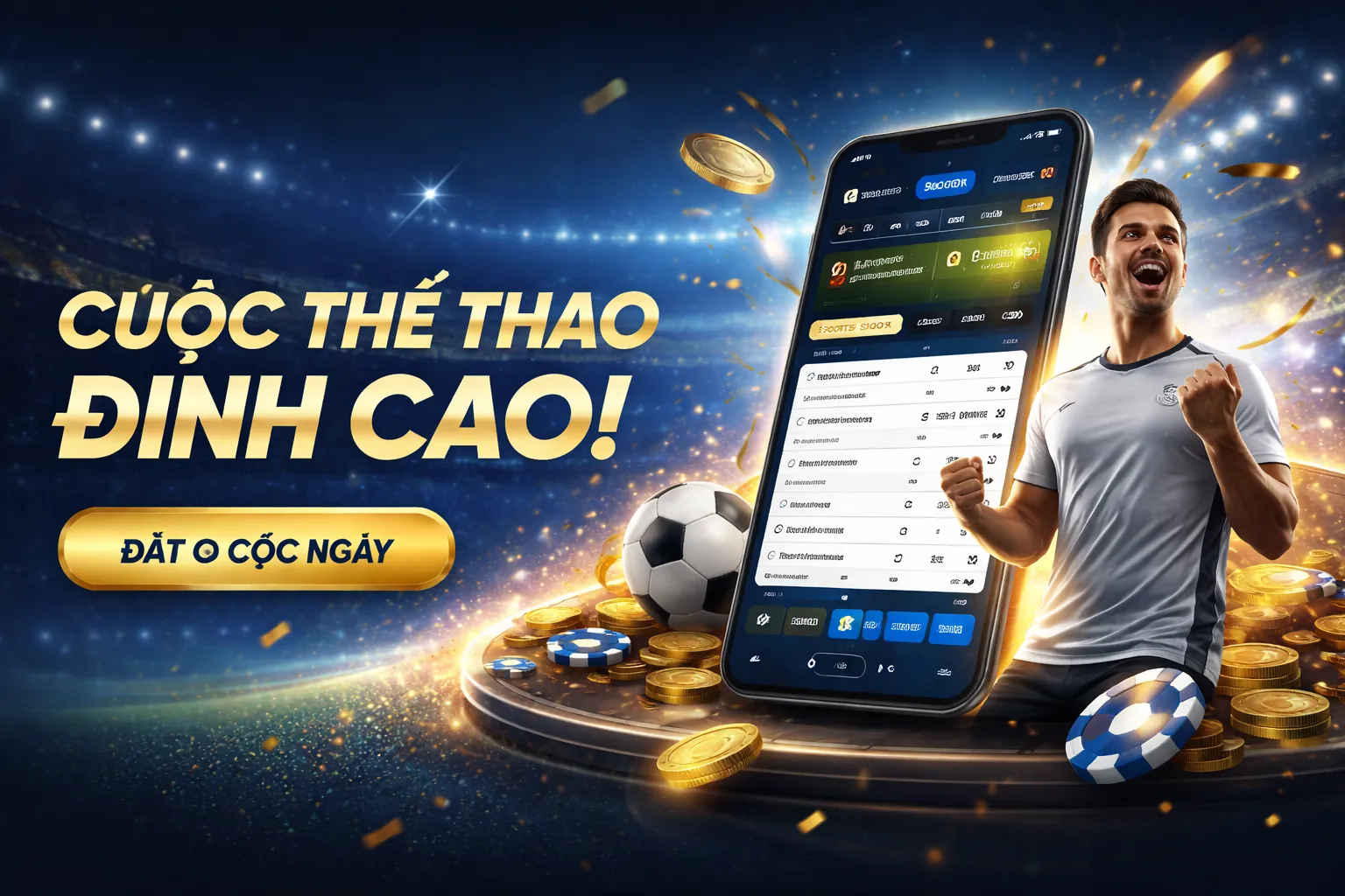 Hình ảnh đại diện 555win ap