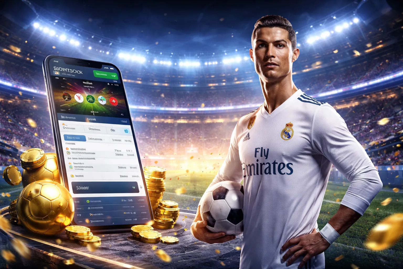 Chính sách Cookie và bảo mật dữ liệu của 555win ap