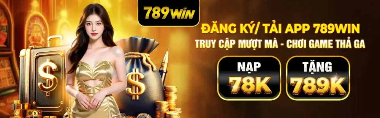 555win ap Đăng Ký Ngay