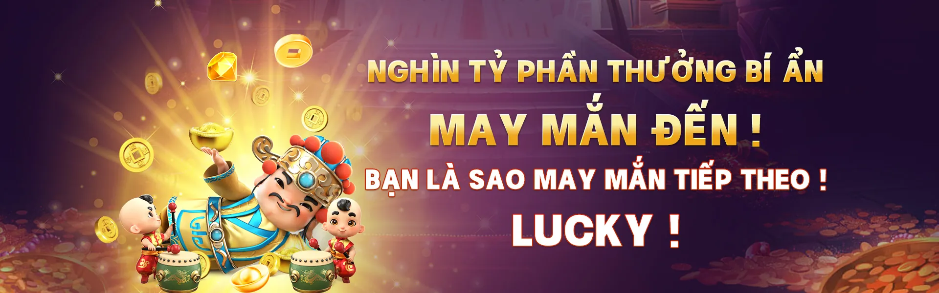 Hình ảnh tiêu đề blog 555win ap