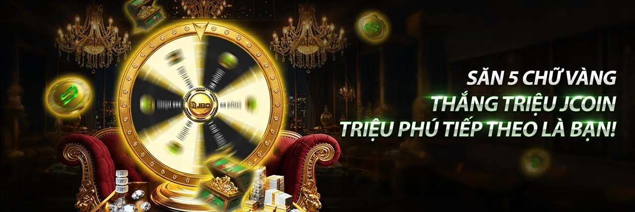 Hình ảnh hỗ trợ khách hàng 555win ap