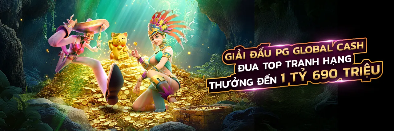 Sòng bạc trực tuyến 555win ap với các trò chơi đa dạng