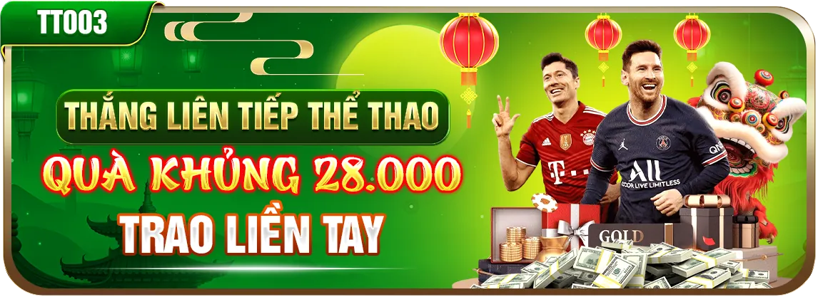 Các loại cookie được sử dụng trên nền tảng 555win ap