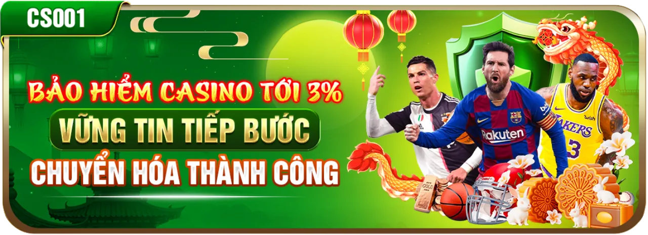 Hình ảnh trung tâm hỗ trợ khách hàng của 555win ap