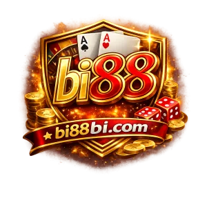 Đá gà 555win ap