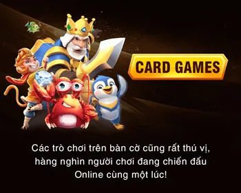 Gửi và rút tiền 555win ap