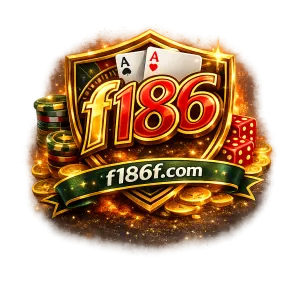 Màn hình hiển thị chất lượng cao với trò chơi casino trực tuyến