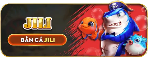 Các biện pháp bảo vệ dữ liệu của 555win ap