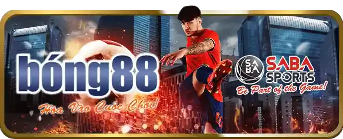 Truy cập trang chủ 555win ap
