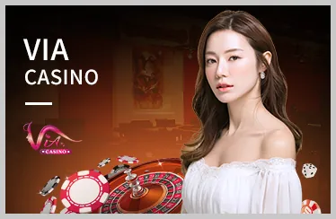 Các trò chơi bài Poker hấp dẫn