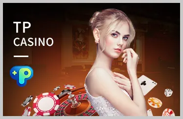 Đa dạng trò chơi nổ hũ tại 555win ap