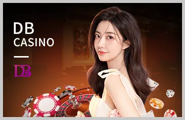 Cá cược bóng chuyền với hành động trận đấu