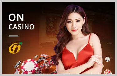 Trò chơi nổ hũ video hiện đại