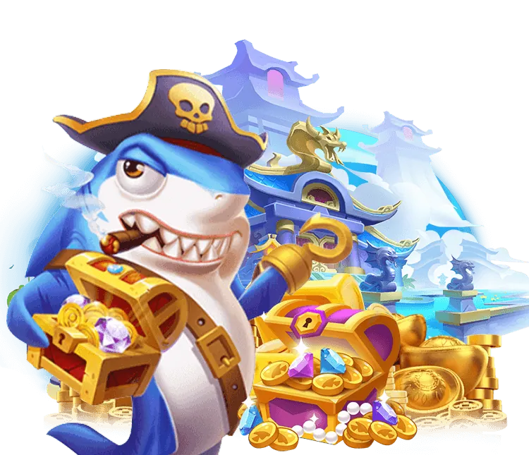 Hướng dẫn cài đặt 555win ap trên iOS