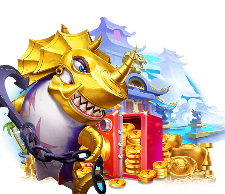 Mã QR để tải ứng dụng 555win ap