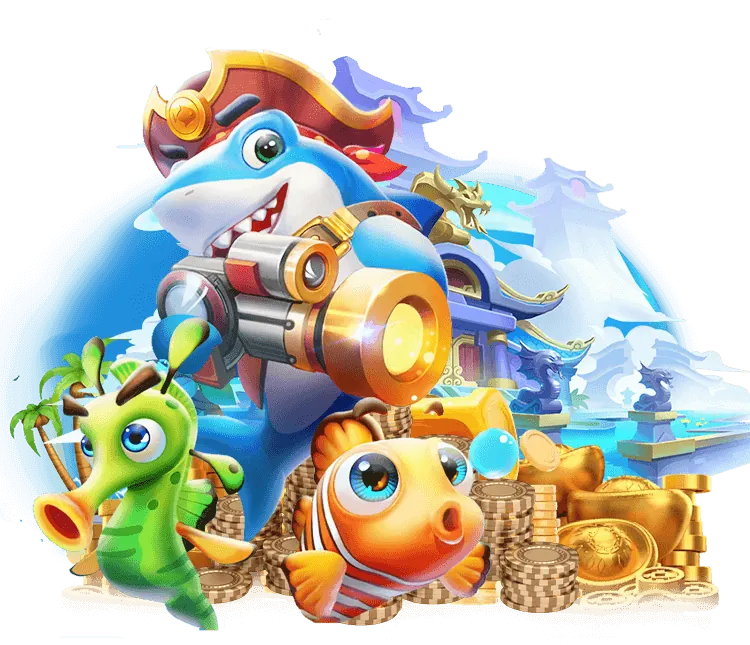 Phương thức gửi tiền 555win ap