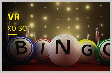 Cá cược thể thao 555win ap