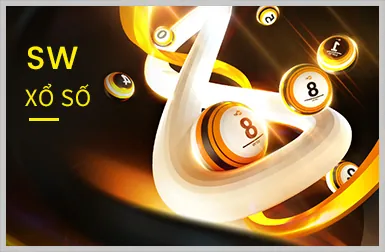Nổ hũ 555win ap