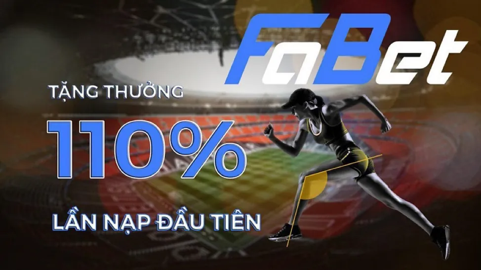 Quyền của người chơi về dữ liệu cá nhân tại 555win ap