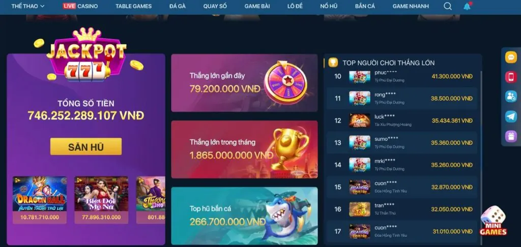 Người chơi tập trung phân tích chiến lược cá cược