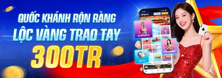 Bàn chơi Sic Bo với các viên xúc xắc