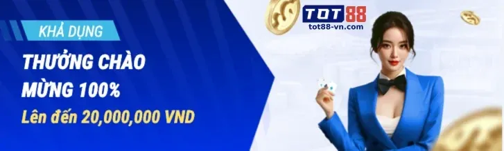 Bánh xe Roulette quay với quả bóng