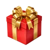 Thưởng Nạp Đầu 555win ap