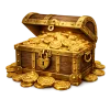 Đặc Quyền VIP 555win ap