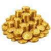 Hoàn Trả Nạp Tiền 555win ap