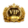 Điểm Danh Hàng Ngày 555win ap