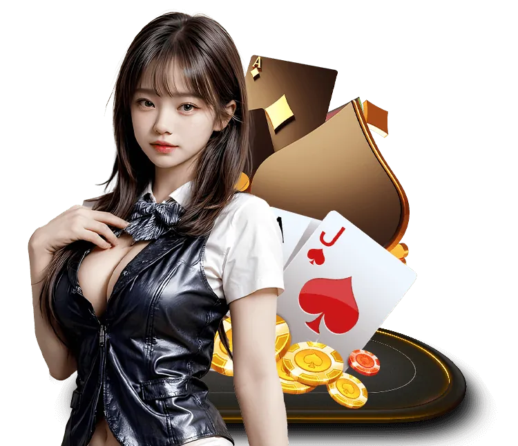 Cá cược có trách nhiệm tại nền tảng 555win ap