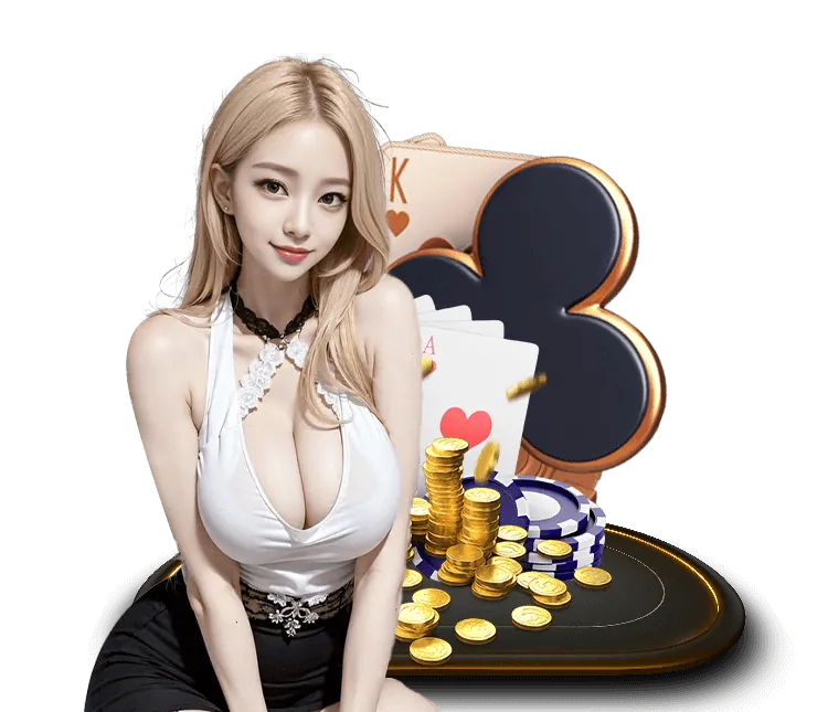 Sứ mệnh và tầm nhìn của 555win ap