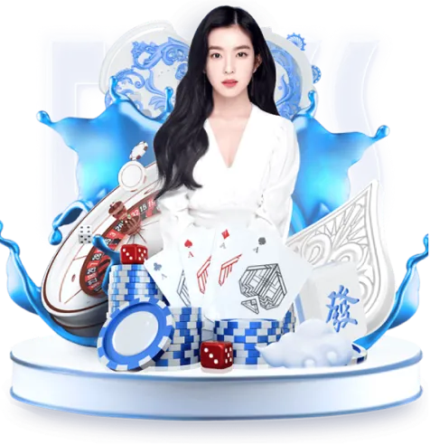 Quy trình đăng ký tài khoản an toàn tại 555win ap