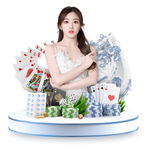 Chương trình VIP độc quyền với các phần thưởng